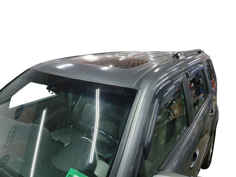 used 2011 Honda Pilot car, priced at $6,900