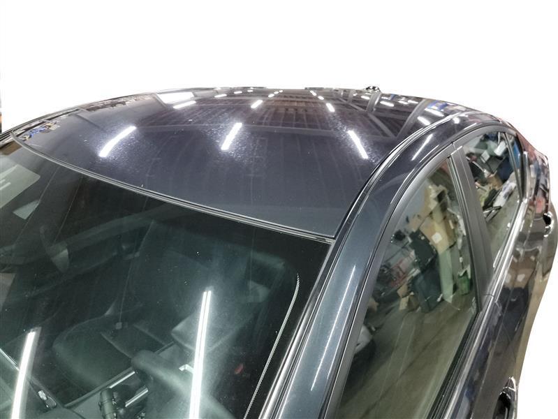 used 2022 Nissan Altima car, priced at $17,500