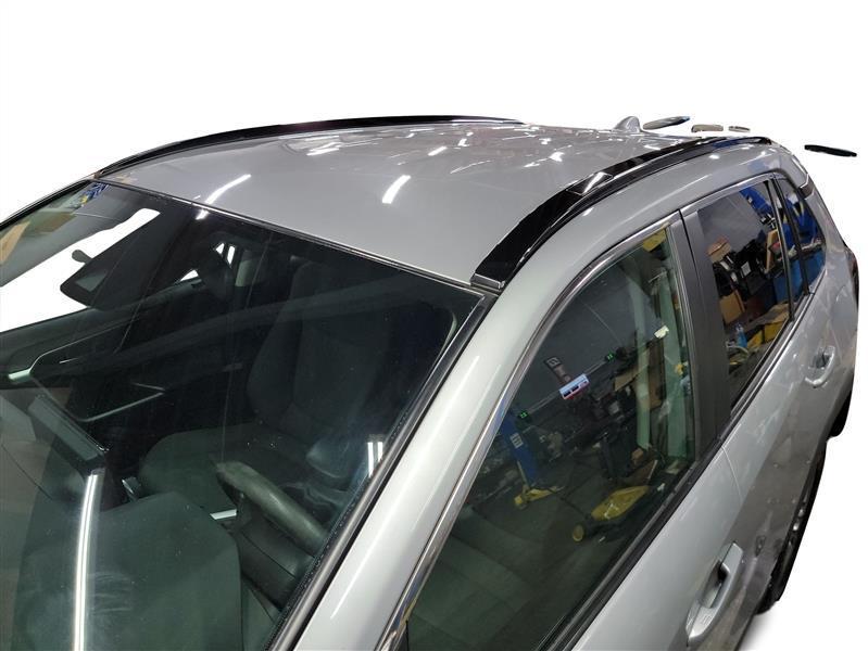 used 2022 Toyota RAV4 car, priced at $23,500