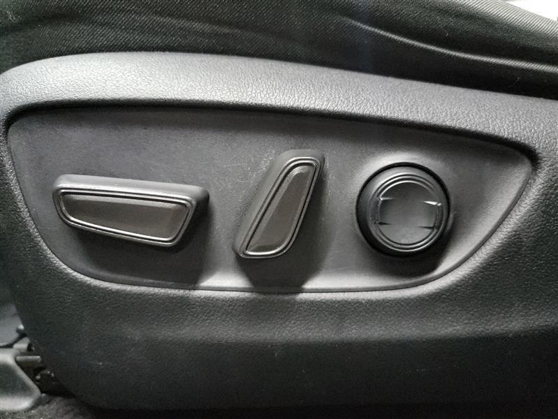 used 2022 Toyota RAV4 car, priced at $23,500