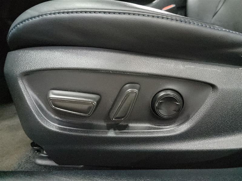 used 2021 Toyota Prius car, priced at $19,500