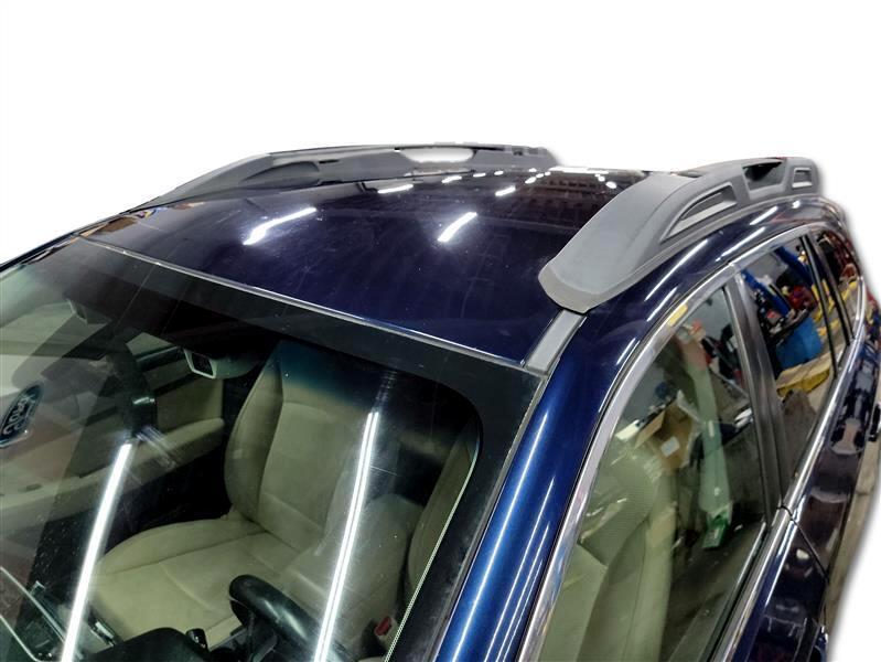used 2018 Subaru Outback car, priced at $11,500