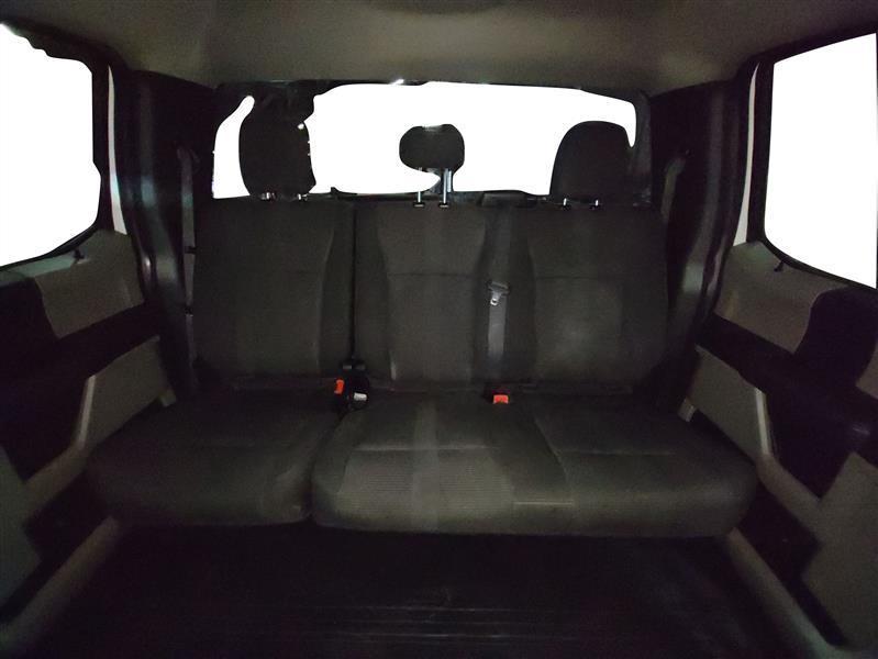 used 2019 Ford F-150 car, priced at $21,900