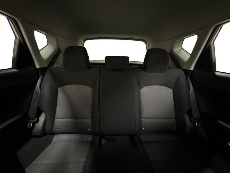 used 2020 Kia Soul car, priced at $11,500