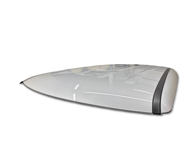 used 2020 Kia Soul car, priced at $11,500