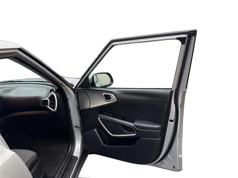 used 2020 Kia Soul car, priced at $11,500