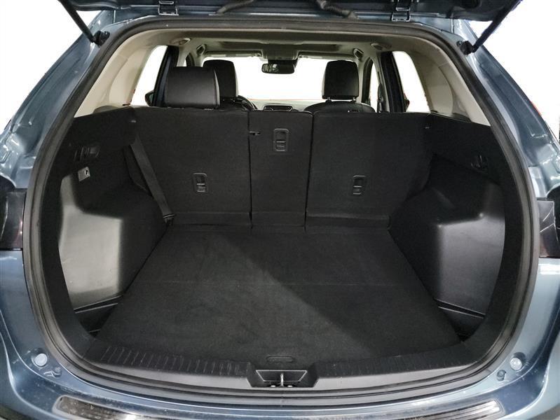 used 2014 Mazda CX-5 car, priced at $10,500