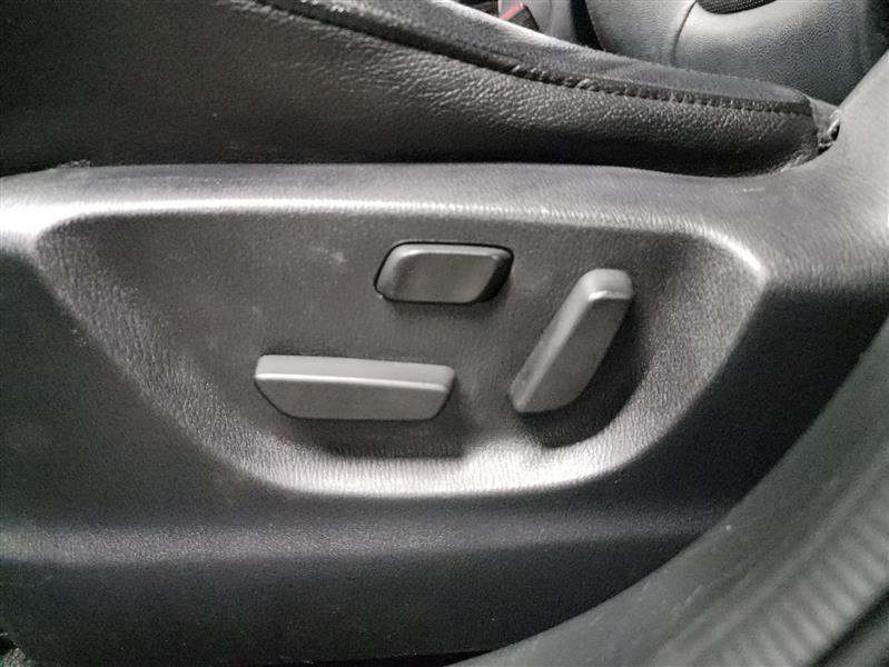 used 2014 Mazda CX-5 car, priced at $10,500