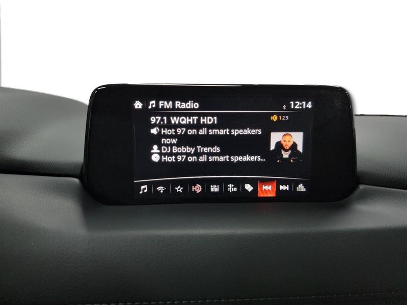 used 2019 Mazda CX-5 car, priced at $15,900