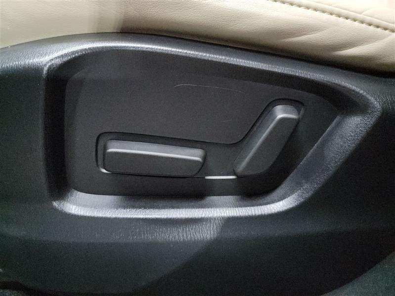 used 2019 Mazda CX-5 car, priced at $15,900