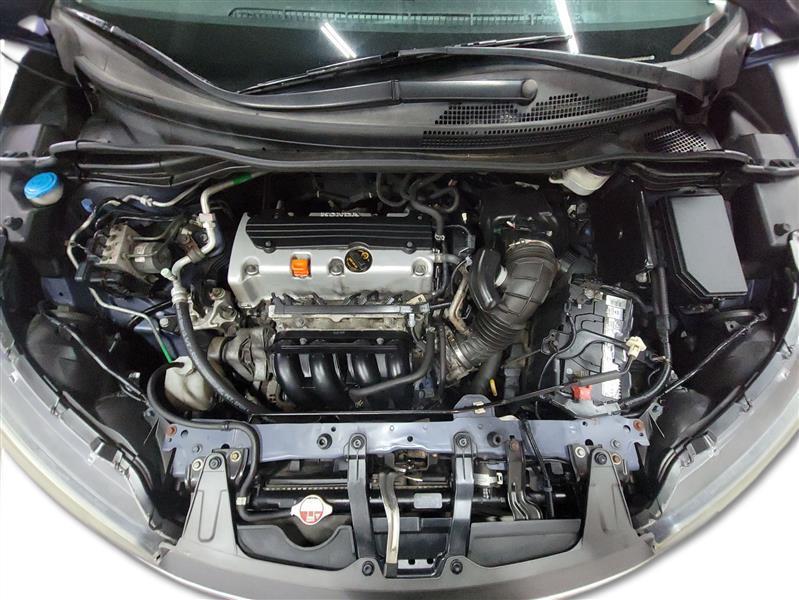 used 2014 Honda CR-V car, priced at $10,900