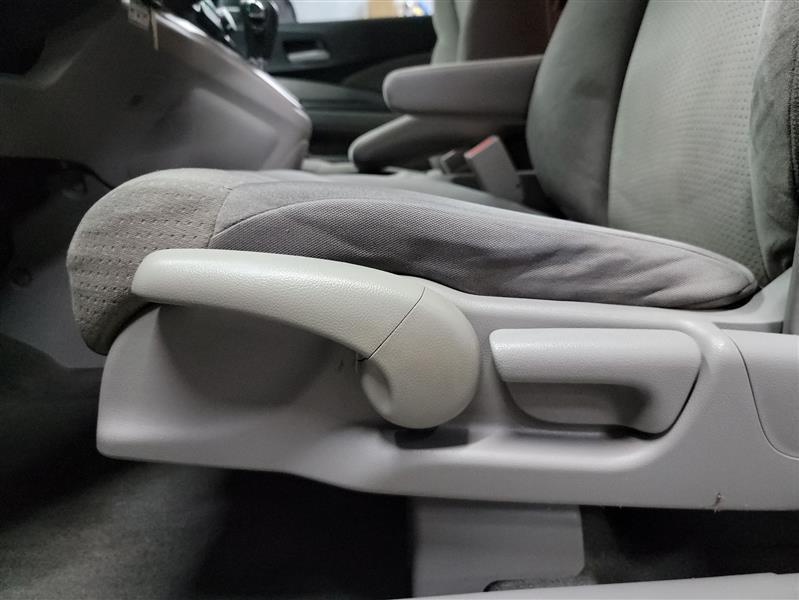 used 2014 Honda CR-V car, priced at $10,900