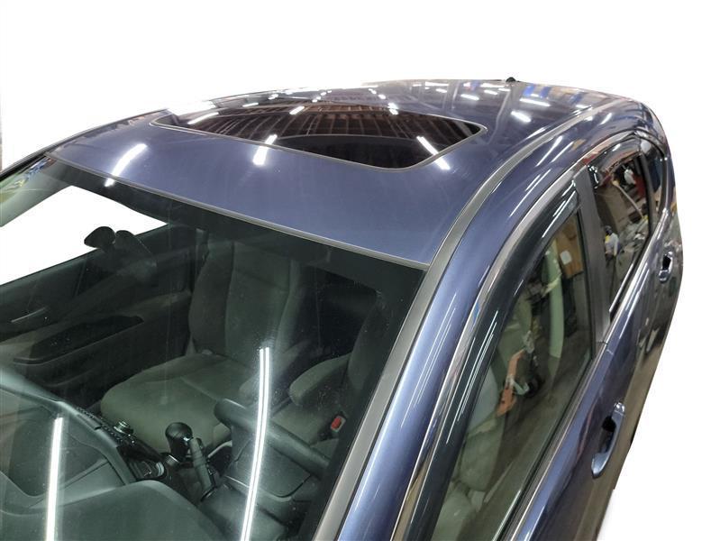 used 2014 Honda CR-V car, priced at $10,900