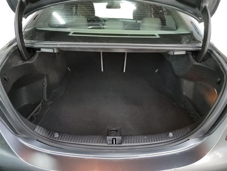 used 2017 Mercedes-Benz C-Class car, priced at $14,500