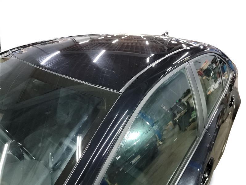 used 2024 Toyota Corolla car, priced at $18,500