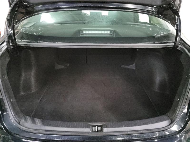 used 2024 Toyota Corolla car, priced at $18,500