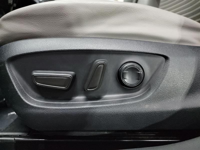 used 2023 Toyota Camry car, priced at $22,900