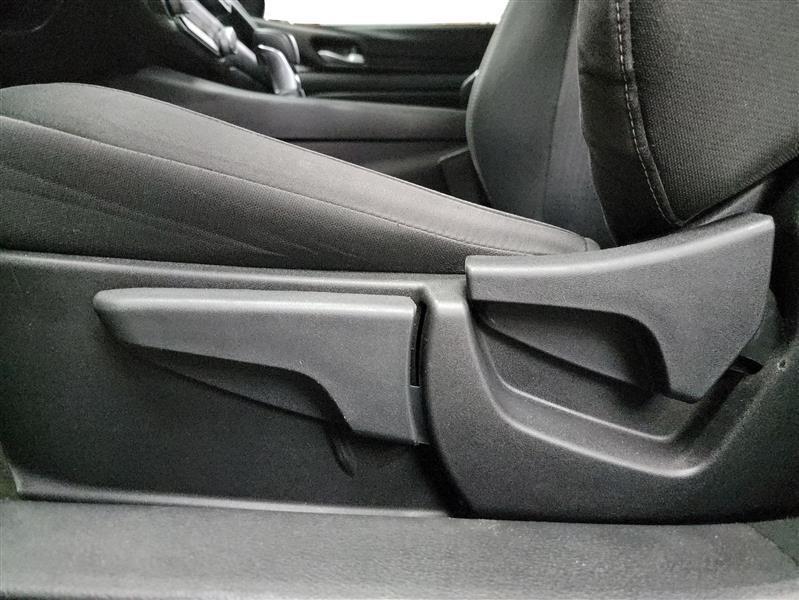 used 2022 Nissan Altima car, priced at $11,500