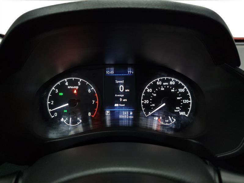 used 2022 Nissan Altima car, priced at $11,500