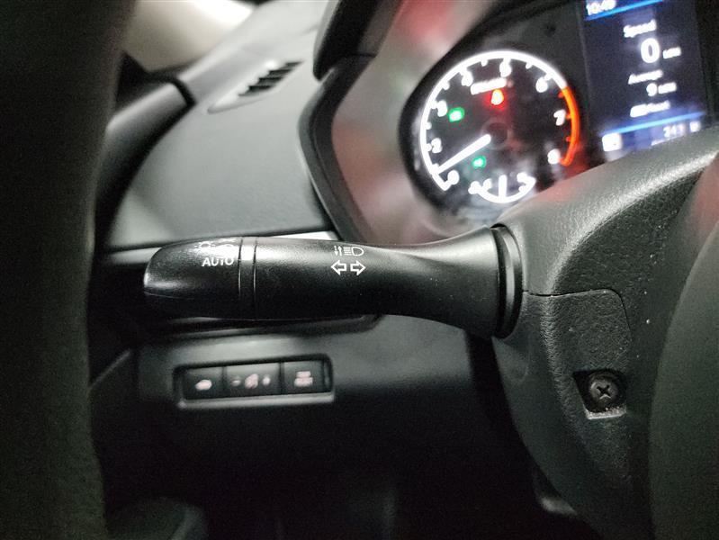 used 2022 Nissan Altima car, priced at $11,500