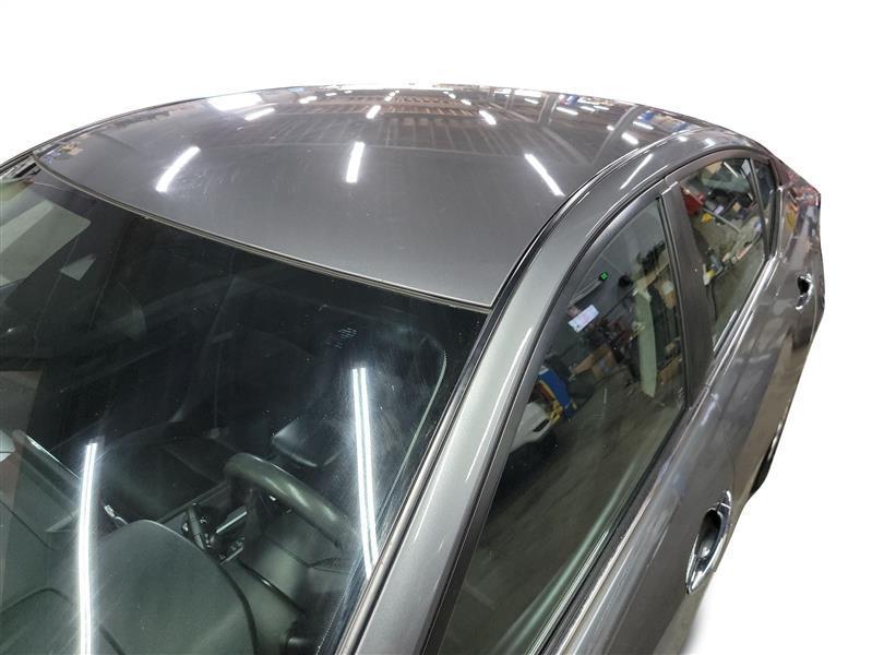 used 2022 Nissan Altima car, priced at $11,500