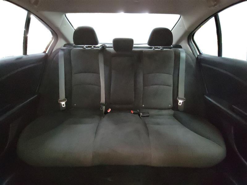 used 2014 Honda Accord car, priced at $9,900