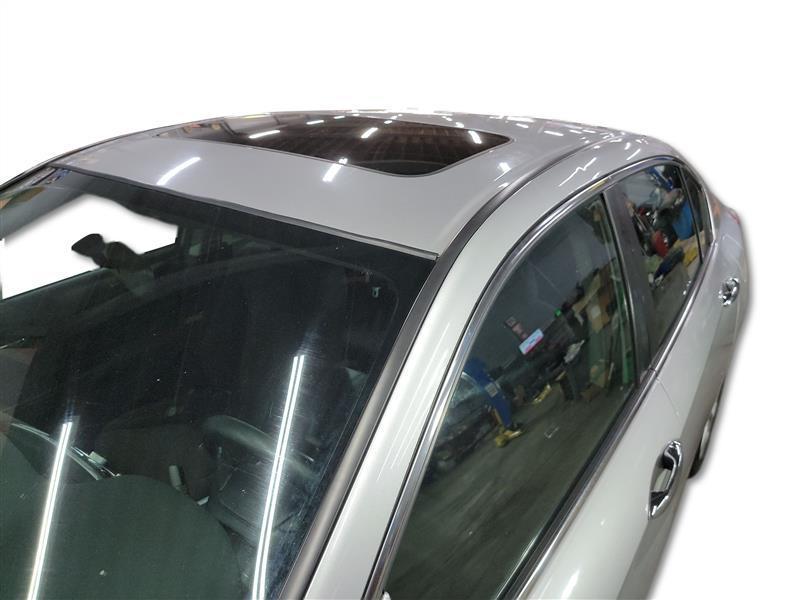 used 2014 Honda Accord car, priced at $9,900