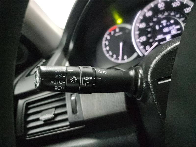 used 2014 Honda Accord car, priced at $9,900