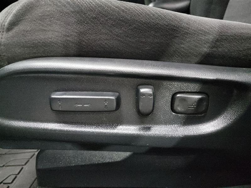 used 2014 Honda Accord car, priced at $9,900