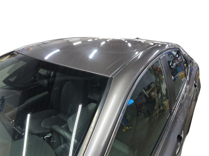 used 2023 Toyota Camry car, priced at $21,900