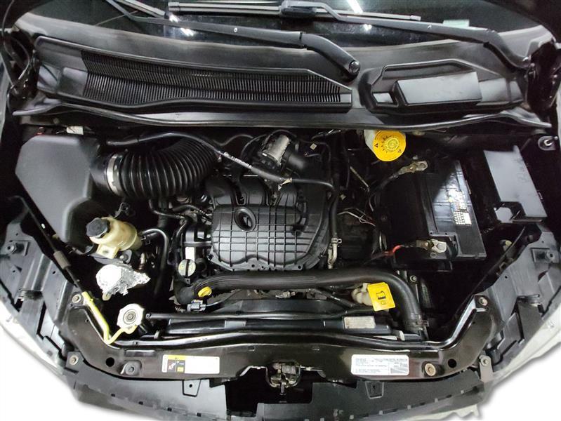 used 2018 Dodge Grand Caravan car, priced at $7,900