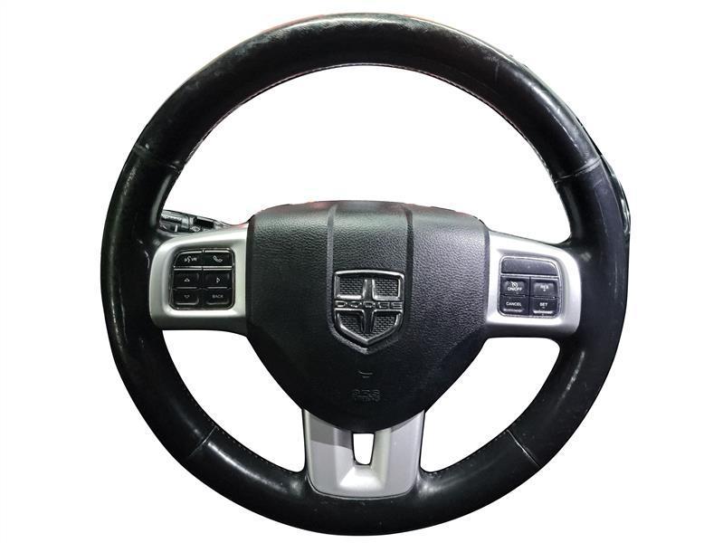 used 2018 Dodge Grand Caravan car, priced at $7,900