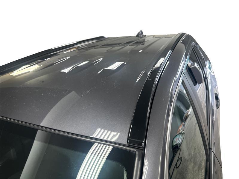 used 2022 Toyota RAV4 car, priced at $24,500