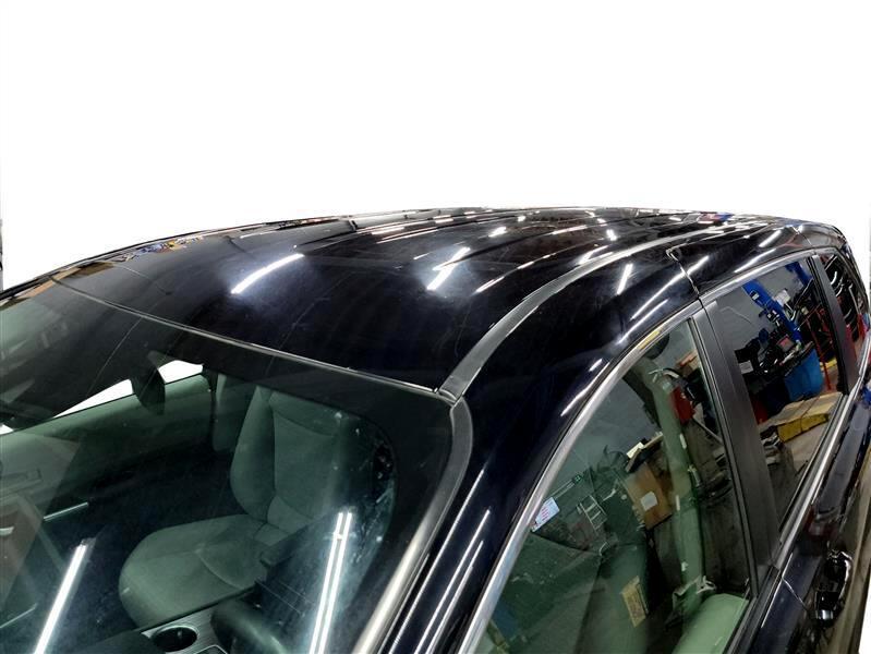used 2022 Toyota Sienna car, priced at $27,900