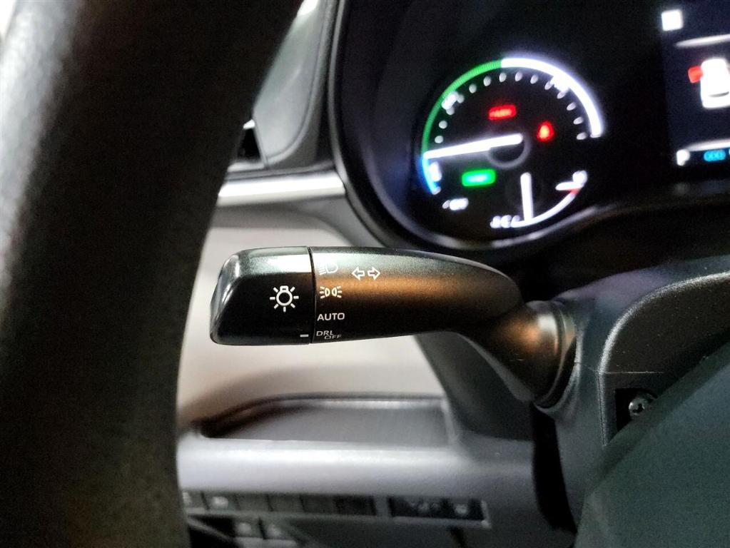 used 2022 Toyota Sienna car, priced at $28,500