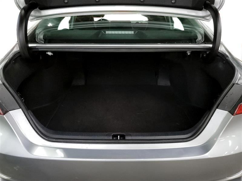 used 2022 Toyota Camry car, priced at $24,900
