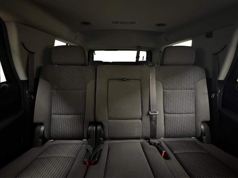 used 2015 GMC Yukon car, priced at $15,500