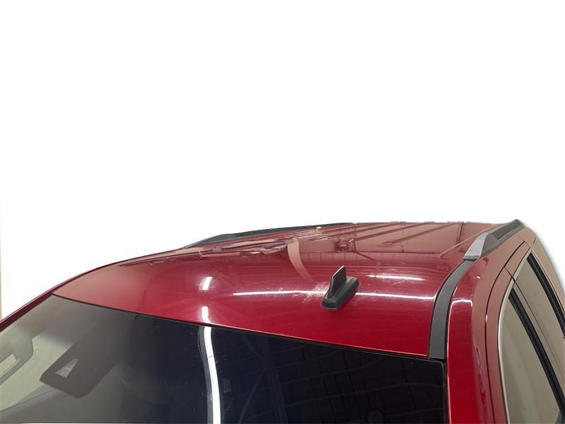 used 2015 GMC Yukon car, priced at $15,500