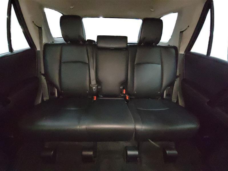 used 2021 Toyota 4Runner car, priced at $28,900