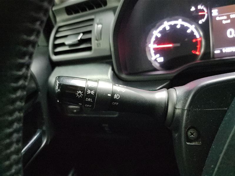 used 2021 Toyota 4Runner car, priced at $28,900