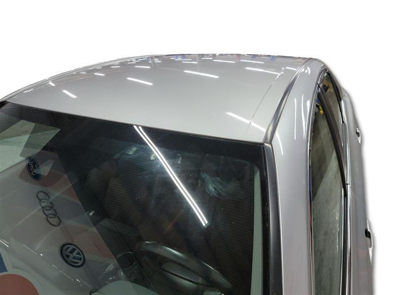 used 2022 Toyota Camry car, priced at $21,900