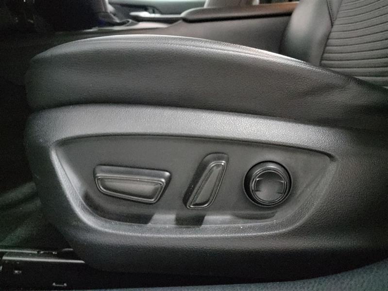 used 2022 Toyota Camry car, priced at $21,900