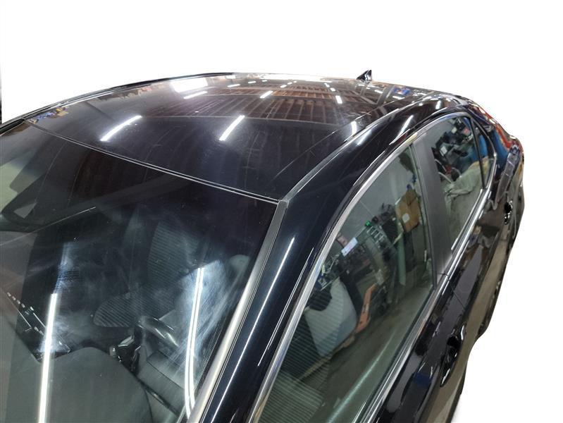 used 2022 Toyota Camry car, priced at $21,900