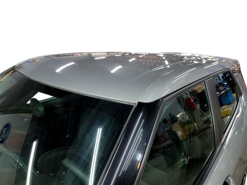 used 2023 Chevrolet TrailBlazer car, priced at $16,900