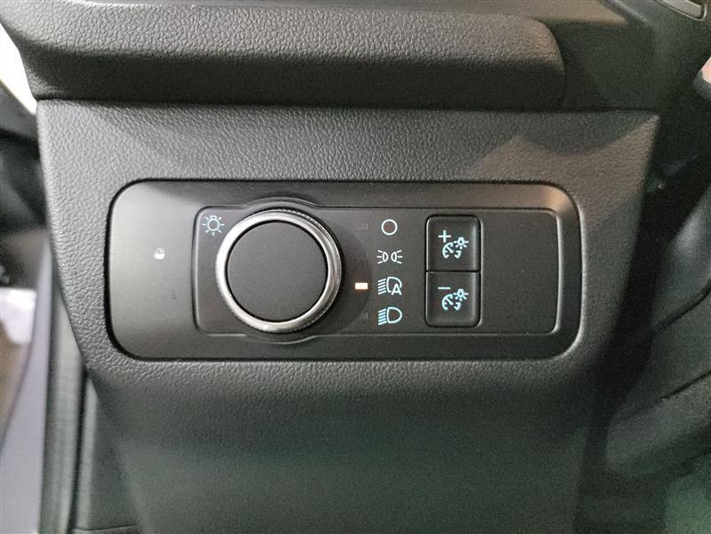 used 2022 Ford Escape car, priced at $17,500