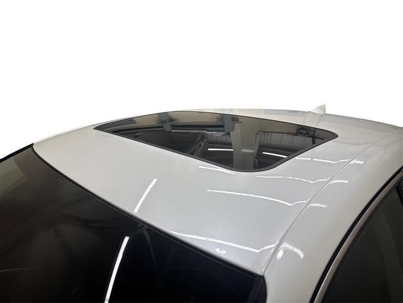 used 2018 Lexus IS 300 car, priced at $15,900