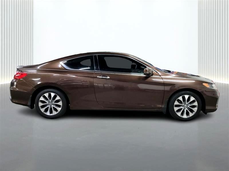 used 2013 Honda Accord car, priced at $11,900