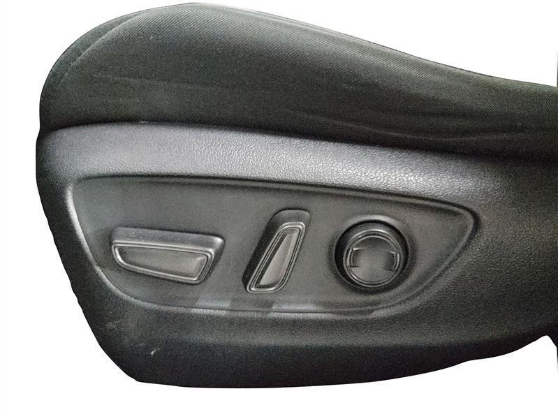 used 2022 Toyota RAV4 car, priced at $25,900
