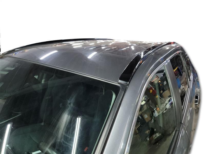 used 2022 Toyota RAV4 car, priced at $25,900