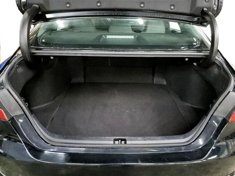 used 2023 Toyota Camry car, priced at $24,900